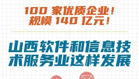 【圖解】流感、新冠疊加流行，如何區(qū)分？