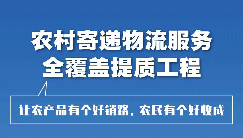 【海報(bào)】山西12件民生實(shí)事，進(jìn)度如何？