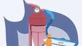 【海報(bào)】工廠企業(yè)、建筑工地如何防火？